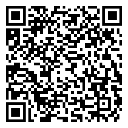 QR Code de Caritas Veneziana Casa San Raffaele