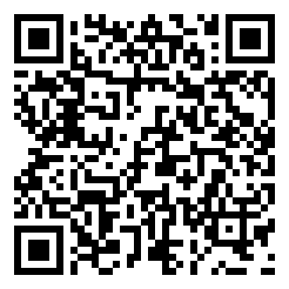 QR Code de Galerie am Postplatz
