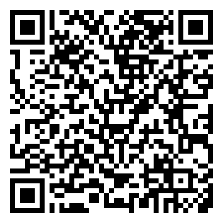 QR Code de Les pingouins