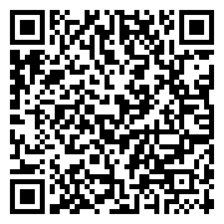 QR Code de Parc Jacques Brel