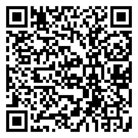 QR Code de Claudio RodrÃ­guez Social and Cultural Center