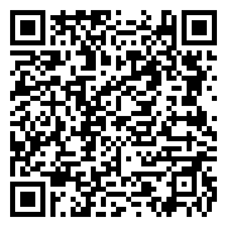 QR Code de Church of Our Lady 'della Medaglia Miracolosa'