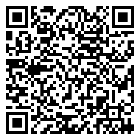 QR Code de Upton Wold