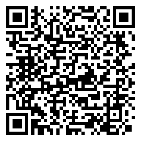 QR Code de La Gruta del Surell