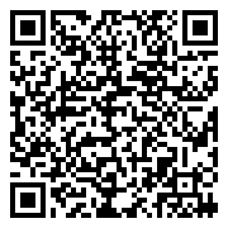 QR Code de Foresta demaniale Rosas - Monte Orri