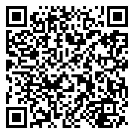 QR Code de Jeux Exterieurs Pour Enfants