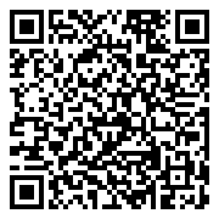 QR Code de Wildpark Diedrichsburg