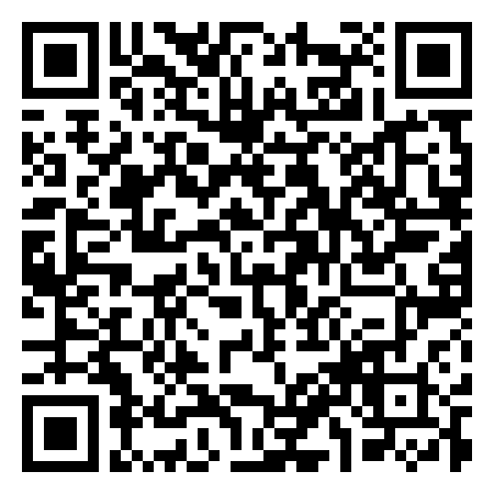 QR Code de Gorges du Sierroz
