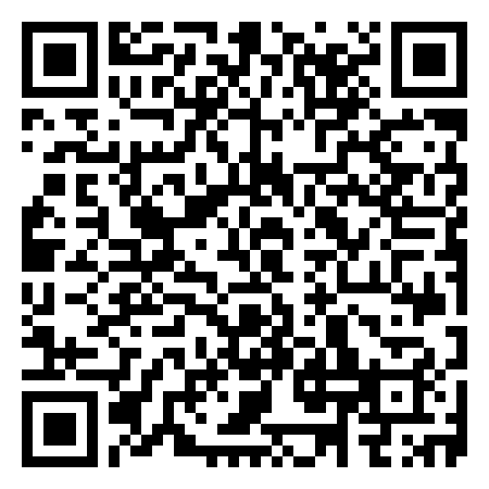 QR Code de Arena Snooker & Pool