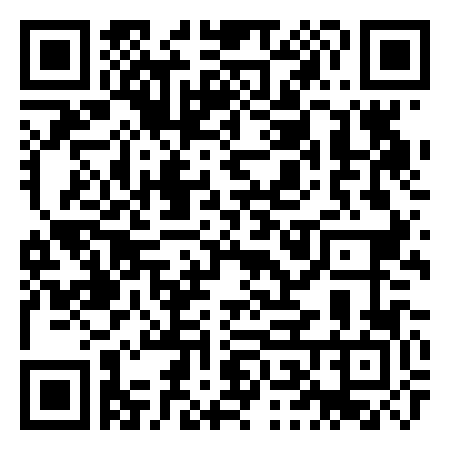 QR Code de Water Sport Centre Fenals
