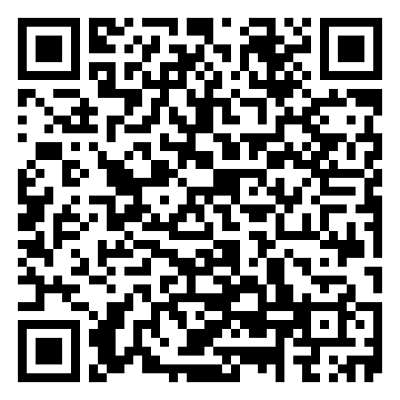 QR Code de Kunstmuseum Thun