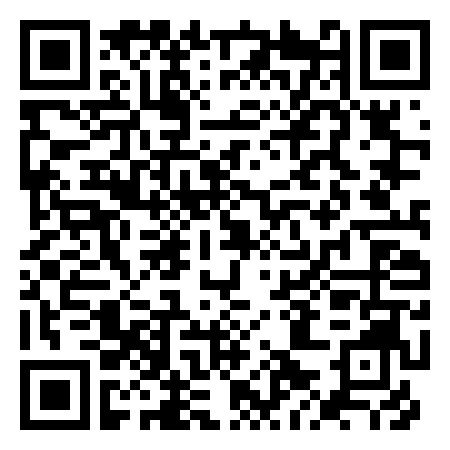 QR Code de Hove lagoon park
