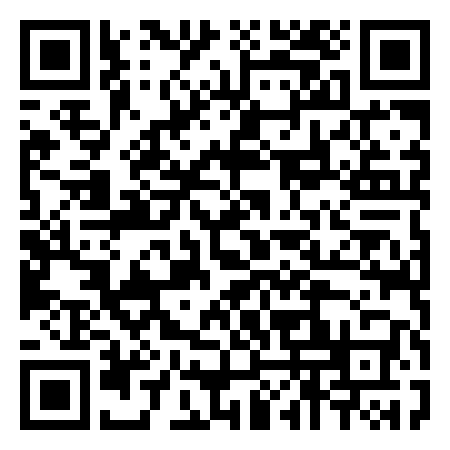 QR Code de Eglise Saint Laurent