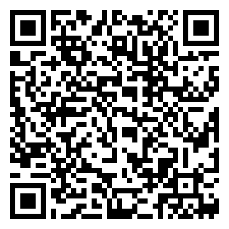 QR Code de stadio Comunale di Salve