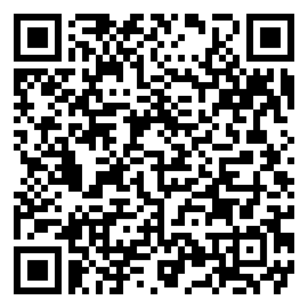 QR Code de Heidiland
