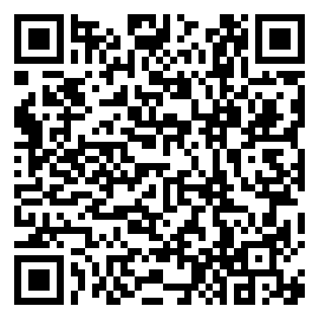 QR Code de Santa Maria di Gesu