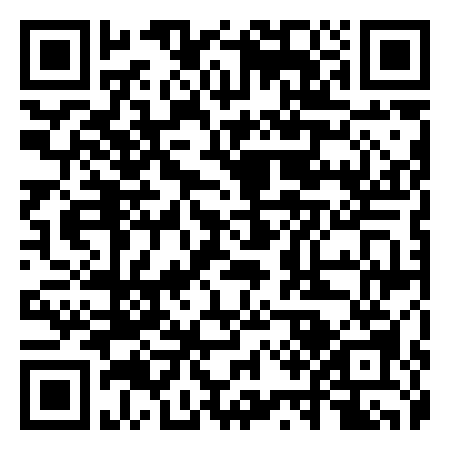 QR Code de Affen