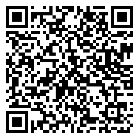 QR Code de EMPREINTES SENSORIELLES