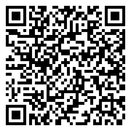 QR Code de Archaeological Park of Canne della Battaglia