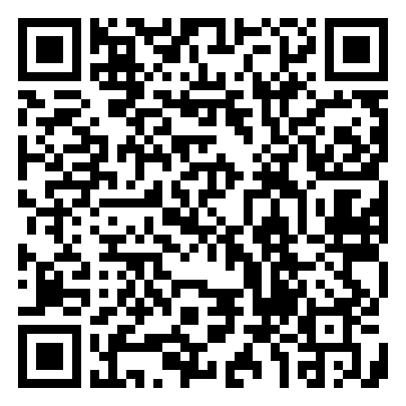 QR Code de Renewal Stratford