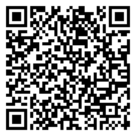 QR Code de Foxcroft Play Area