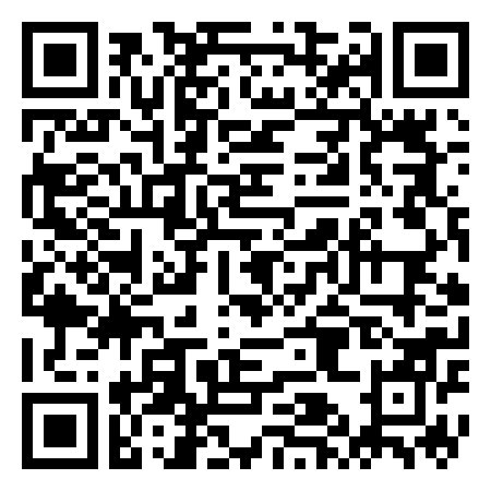 QR Code de ARCADIA Sculptures