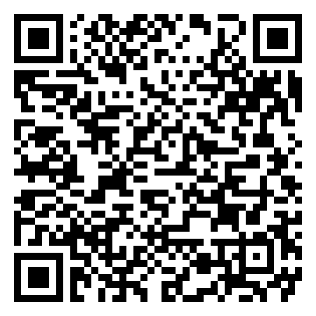 QR Code de Sala Admiral SPORT - SLOT & VLT