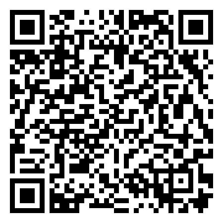QR Code de Rocca di Vignola
