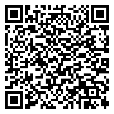 QR Code de Seaton heights