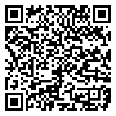 QR Code de Punch Cycling - Salle de spinning & Vélo virtuel & Etude posturale