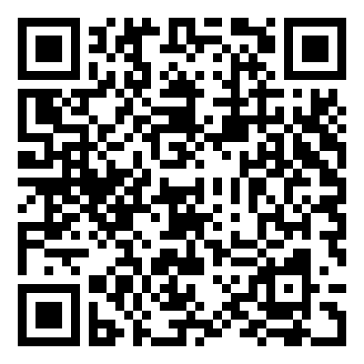 QR Code de Rugby Art Gallery and Museum