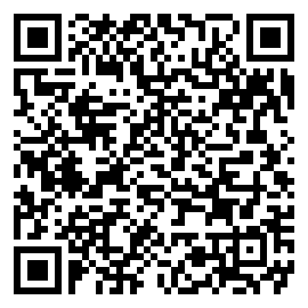 QR Code de Arche de Ponadieu
