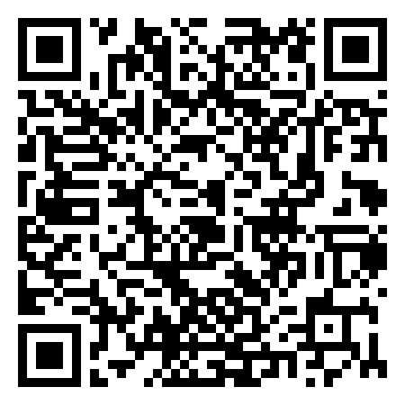 QR Code de Exmouth Chapel