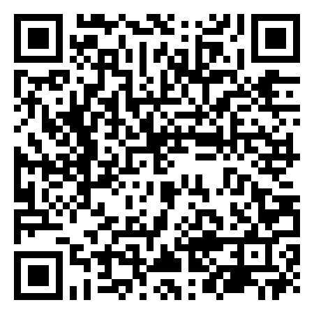 QR Code de El Quarry