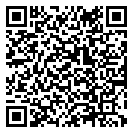 QR Code de Totsville Indoor Playground