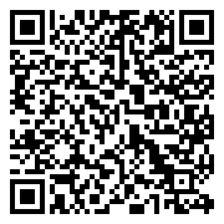 QR Code de Heemtuin Ryckevelde