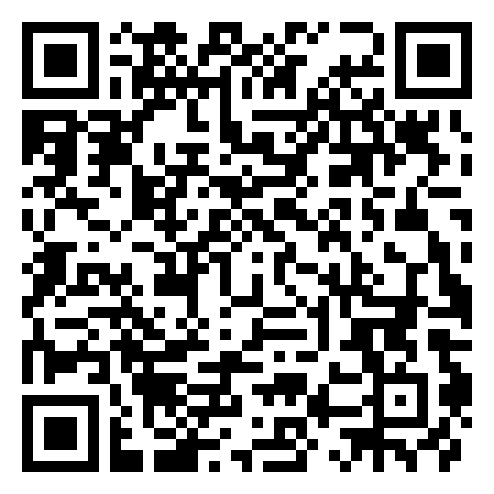 QR Code de Centro Social-Centro de DÃ­a-Biblioteca Victoria Kent