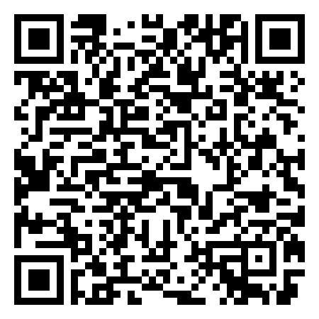 QR Code de EVIAN
