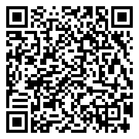 QR Code de Roseto della Sorpresa