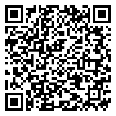 QR Code de La Balastière