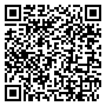 QR Code de Catamaran cruise line landing