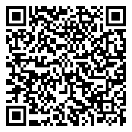 QR Code de Gee Tech