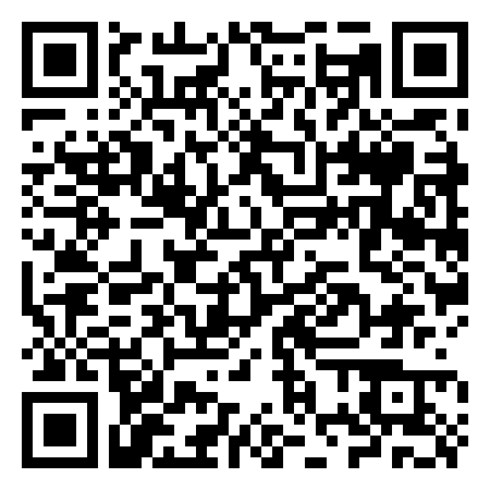 QR Code de Parco San Lorenzo