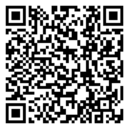 QR Code de The Boston Woods Trust