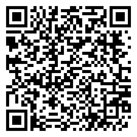 QR Code de Church of Saint Lawrence Martyr