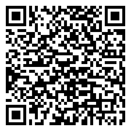QR Code de Tourism Office of Muzillac