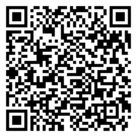 QR Code de Cinélux