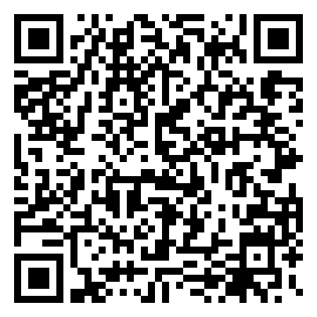 QR Code de Altair