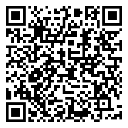 QR Code de Chiesa di San Bernardino
