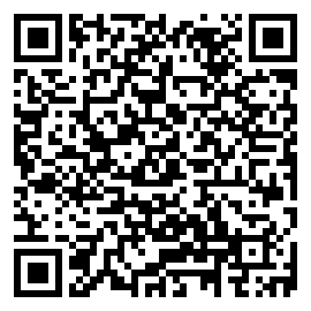 QR Code de Pool of Bourgonnière